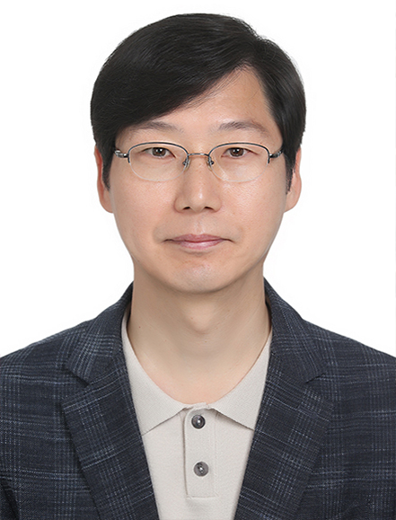 대표사진